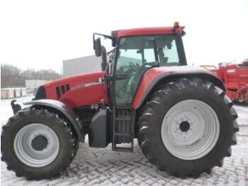 Traktori CASE IH CVX 170
