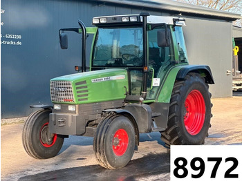 Traktori FENDT Farmer 300