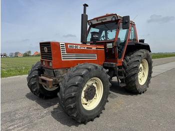 Traktori FIAT 90 series