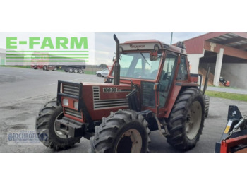 Traktori FIAT 100-90