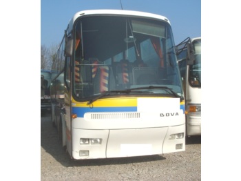 BOVA FHD12360 - Bussi