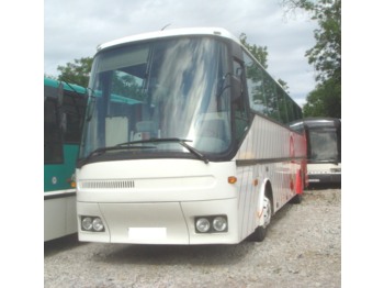 BOVA FHM12280 - Bussi