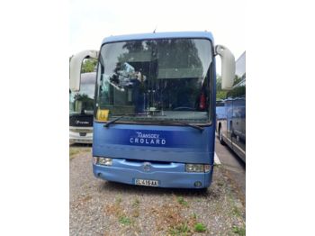 Esikaupunkien linja IRISBUS ILIADE
