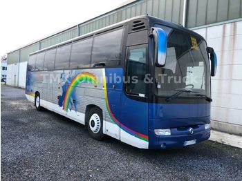 Turistibussi Irisbus Iliade GTX/Euro3/Klima/Schalt.: kuva Turistibussi Irisbus Iliade GTX/Euro3/Klima/Schalt.