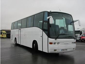 IVECO EURORIDER 35 - Linja-auto