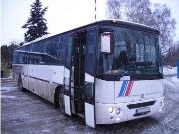  KAROSA C956.1074 - Linja-auto