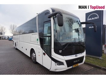 Turistibussi MAN MAN Lion Coach R10 RHC 424 C (420) 60P: kuva Turistibussi MAN MAN Lion Coach R10 RHC 424 C (420) 60P