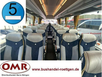 Turistibussi Mercedes-Benz Travego RHD/M3 / Luxline / Tourismo / 515 / 516: kuva Turistibussi Mercedes-Benz Travego RHD/M3 / Luxline / Tourismo / 515 / 516
