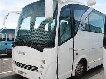 IVECO CC150E24 - Minibussi