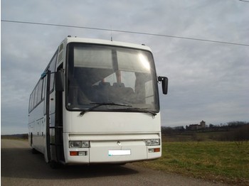 RENAULT FR1 GTX - Bussi