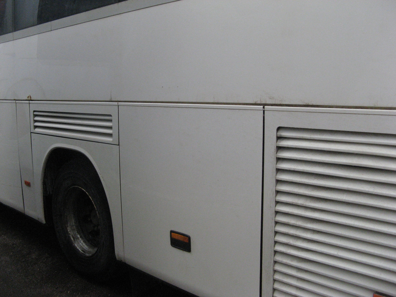 Turistibussi SETRA S 415 GT-HD: kuva Turistibussi SETRA S 415 GT-HD