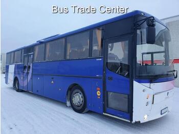 Turistibussi Scania Vest Horistont K280 IB NB // HC LIFT: kuva Turistibussi Scania Vest Horistont K280 IB NB // HC LIFT