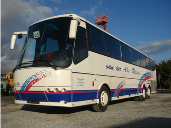 BOVA 14 430 Futura - Turistibussi