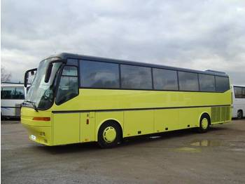 BOVA 370 FHD - Turistibussi