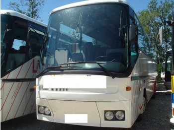 BOVA FHM12280 - Turistibussi