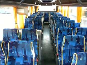 BOVA FUTURA FHD 12.380 - Turistibussi