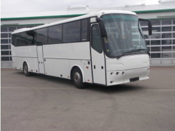 BOVA Futura 13-380 - Turistibussi