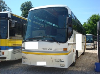 BOVA HD12360 - Turistibussi