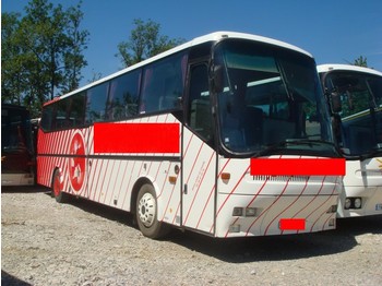 BOVA HM12290 - Turistibussi