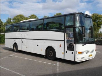 DAF Berkhof Excellence 3000 - Turistibussi