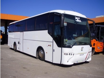 DAF SB 3000 - Turistibussi