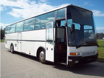 DAF SB 3000 Berkhof - Turistibussi