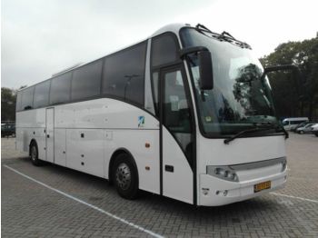 DAF SB 4000 Berkhof Axial 70 - Turistibussi