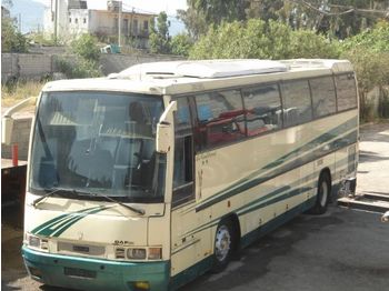 Daf DAF 3300 ATI -TOURIST BAS - Turistibussi