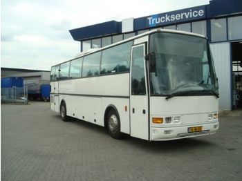 Daf Jonckheere SB3000 - Turistibussi