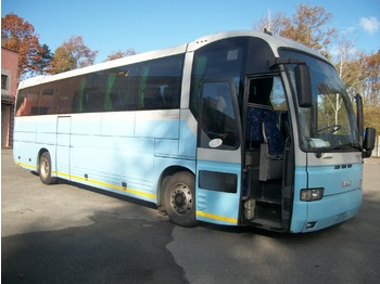 IRISBUS IRISBUS 380E.12.38 HD - Turistibussi
