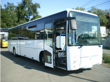 Irisbus ARES - Turistibussi