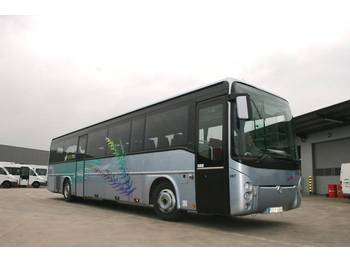 Irisbus Ares 13m - Turistibussi