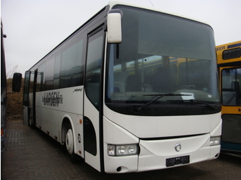 Irisbus Arway EURO 4 - Turistibussi
