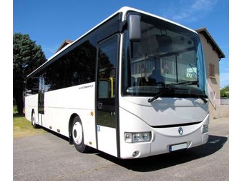 Irisbus CROSSWAY  - Turistibussi