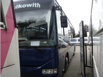 Irisbus Crossway - Turistibussi