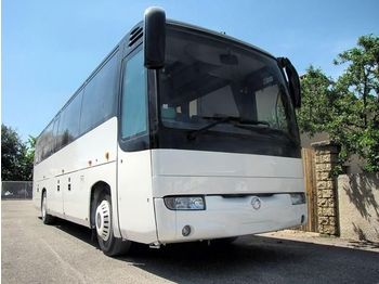Irisbus ILIADE GTC VIP  - Turistibussi
