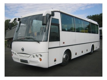 Irisbus Iveco Midrider 395, 39 Sitzplätze - Turistibussi