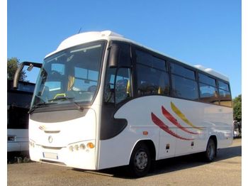 Irisbus PROWAY  - Turistibussi