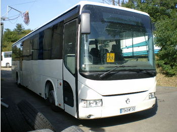 Irisbus arway - Turistibussi