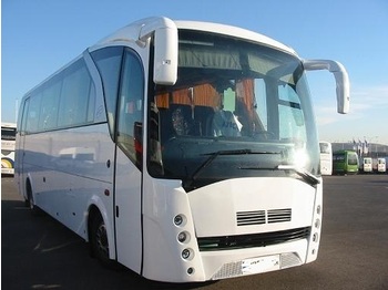 Iveco 150 E 24 GAUDI - Turistibussi