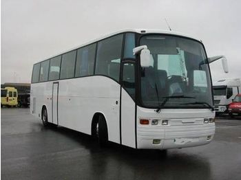 Iveco EURORAIDER 35  ANDECAR - Turistibussi