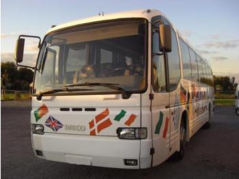 Iveco Euro Class - Turistibussi