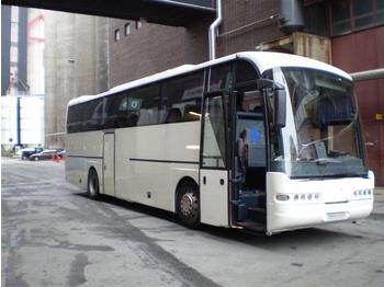 Neoplan N 3316 SHD Euroliner - Turistibussi
