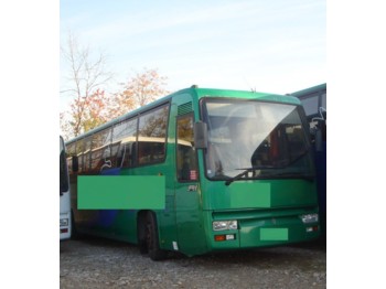 RENAULT FR1 E - Turistibussi