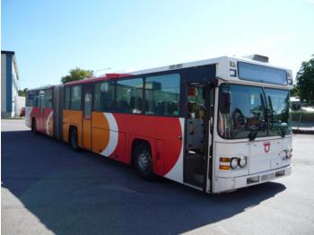 Scania CN 113 - Turistibussi