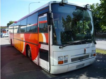 Scania Carrus B10M - Turistibussi