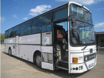 Scania VANHOOL K112C4X2LS AA - Turistibussi