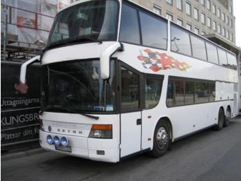 Setra S328 - Turistibussi
