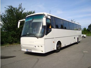 VDL BOVA FHD 13.380 - Turistibussi
