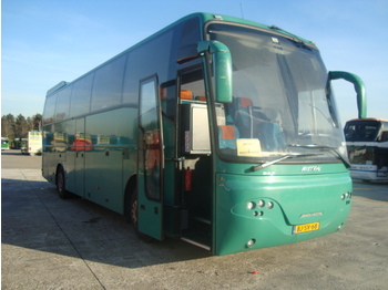 VDL Jonckheere DAF Mistral 70 - Turistibussi